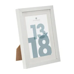 ATMOSPHERA Cadre photo "Manu" Clearance