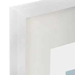 ATMOSPHERA Cadre photo "Manu" Clearance