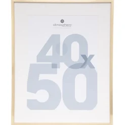 ATMOSPHERA Cadre photo "Manu" Best