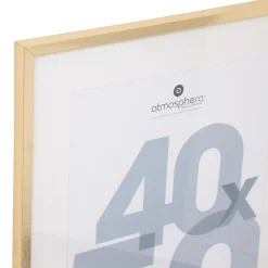 ATMOSPHERA Cadre photo "Manu" Best