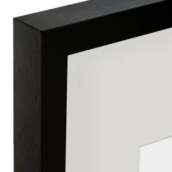 ATMOSPHERA Cadre photo "Manu" Hot