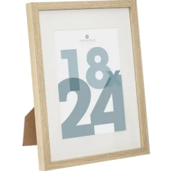 ATMOSPHERA Cadre photo "Manu" New