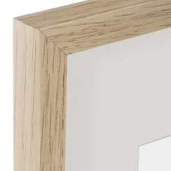 ATMOSPHERA Cadre photo "Manu" New