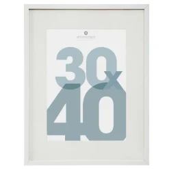 ATMOSPHERA Cadre photo "Manu"