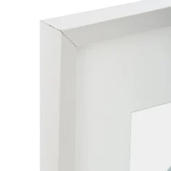 ATMOSPHERA Cadre photo "Manu"