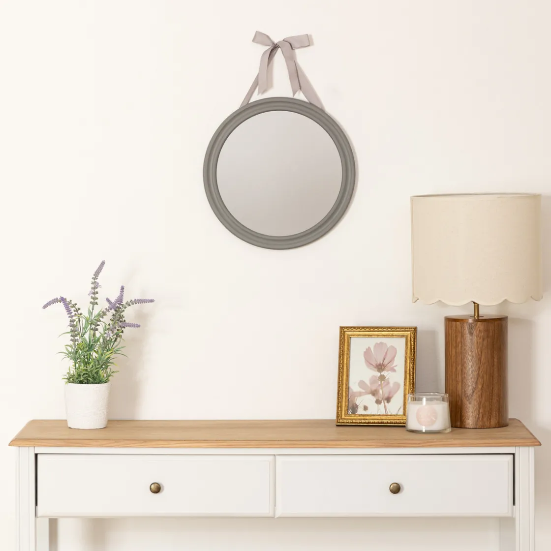 ATMOSPHERA Cadre photo "Matheu" Online