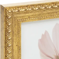 ATMOSPHERA Cadre photo