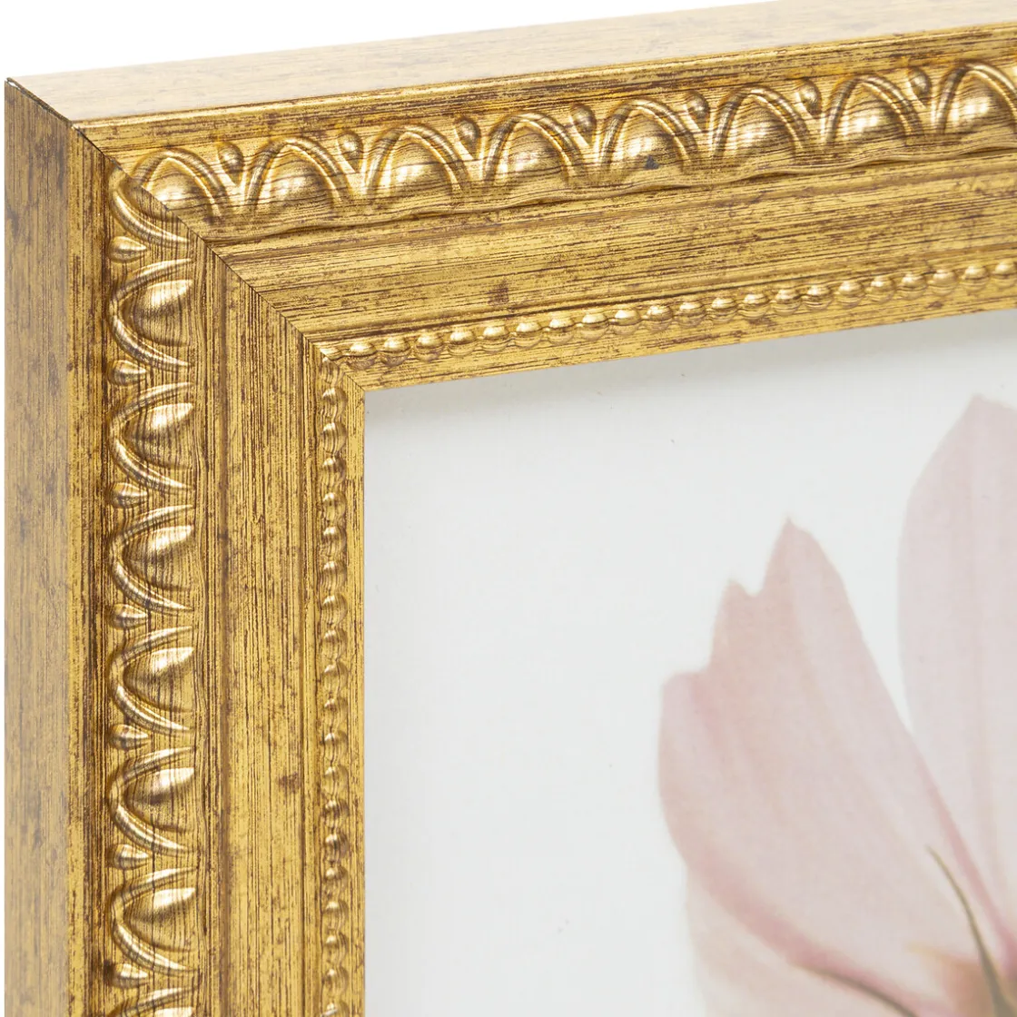 ATMOSPHERA Cadre photo "Matheu" Online