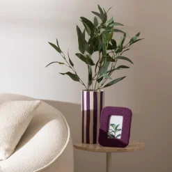 ATMOSPHERA Cadre photo "Neela" Hot