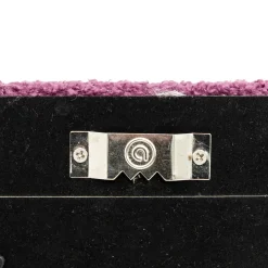 ATMOSPHERA Cadre photo 