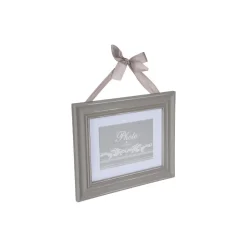 ATMOSPHERA Cadre photo 