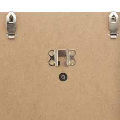 ATMOSPHERA Cadre photo sans bordure 