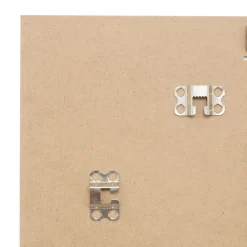 ATMOSPHERA Cadre photo sans bordure 