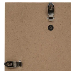 ATMOSPHERA Cadre photo sans bordure 