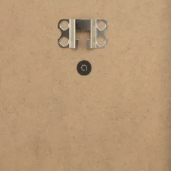 ATMOSPHERA Cadre photo sans bordure 