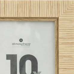 ATMOSPHERA Cadre photo "Théa" Sale