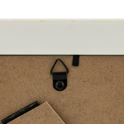 ATMOSPHERA Cadre photo 