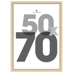 ATMOSPHERA Cadre photo "Théa" Discount