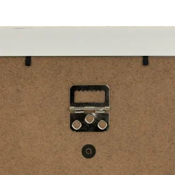 ATMOSPHERA Cadre photo 