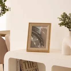 ATMOSPHERA Cadre photo "Zera" Online