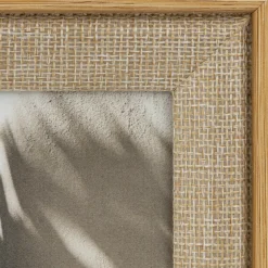 ATMOSPHERA Cadre photo 