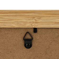 ATMOSPHERA Cadre photo 