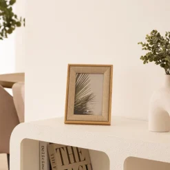 ATMOSPHERA Cadre photo "Zera" Best