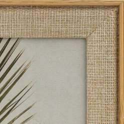 ATMOSPHERA Cadre photo 