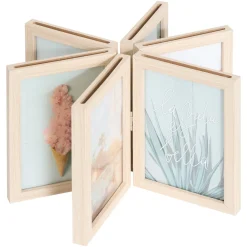 ATMOSPHERA Cadre-photo "Sheldon" Best