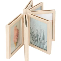 ATMOSPHERA Cadre-photo 