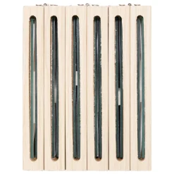 ATMOSPHERA Cadre-photo 