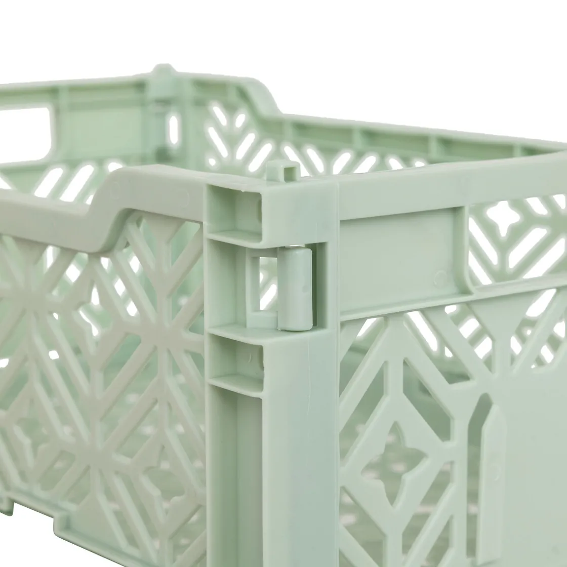 ATMOSPHERA Cagette pliante "Arry" Online