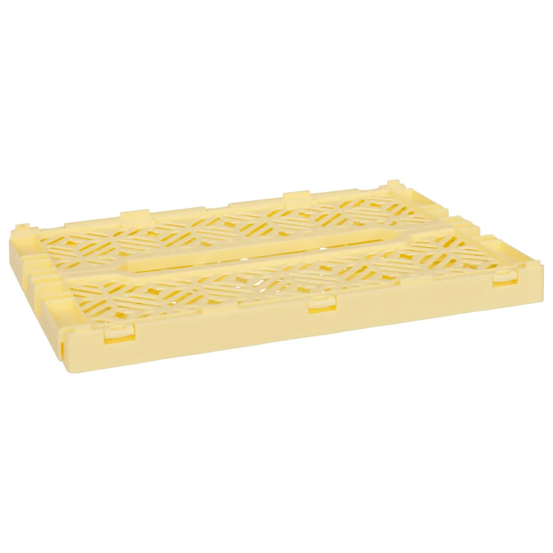 ATMOSPHERA Cagette pliante "Arry" New