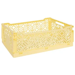 ATMOSPHERA Cagette pliante "Arry" Outlet