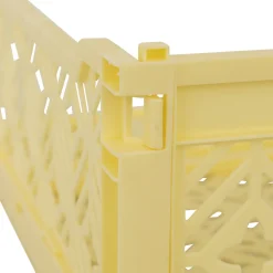 ATMOSPHERA Cagette pliante 