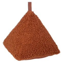 ATMOSPHERA Cale porte "Jaiko" Best