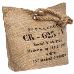 ATMOSPHERA Cale porte "Loft" Outlet