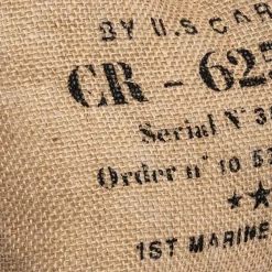 ATMOSPHERA Cale porte "Loft" Outlet