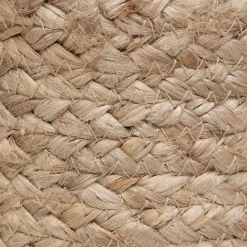 ATMOSPHERA Cale porte "Natura" Outlet