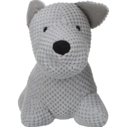 ATMOSPHERA Cale porte "Popcorn" Clearance