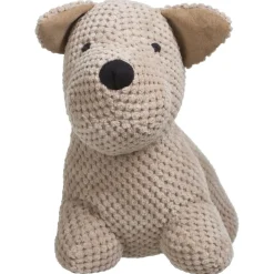 ATMOSPHERA Cale porte 