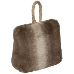 ATMOSPHERA Cale porte "Wild" Clearance