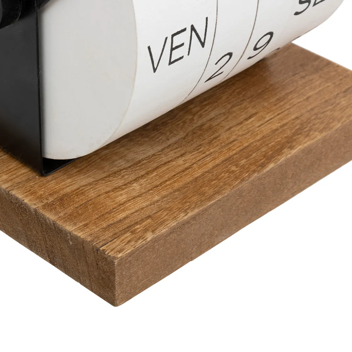 ATMOSPHERA Calendrier "Be vintage" Discount