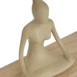 ATMOSPHERA Calendrier décoratif 