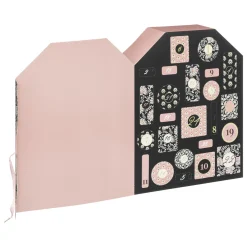 ATMOSPHERA Calendrier de l'avent Outlet