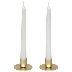 ATMOSPHERA Calendrier de l'avent 