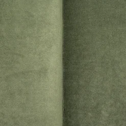 ATMOSPHERA Canapé « L'échappée » x matali crasset Clearance