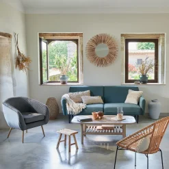 ATMOSPHERA Canapé clic-clac "Daria" Sale