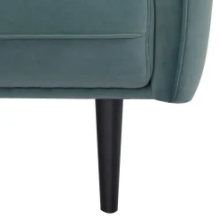 ATMOSPHERA Canapé clic-clac 