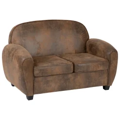 ATMOSPHERA Canapé club "Stanis" Discount